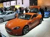 aston.webp