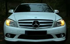 c200-5.webp