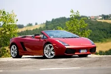 Lamborghini Gallardo.webp