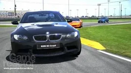 granturismo5_billeder_140904.webp