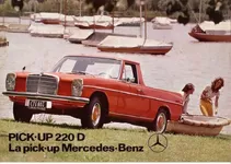 merc.webp