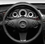 3 spoke wheel.webp
