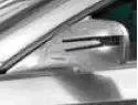 CLS mirror.webp