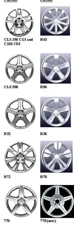 new rims.webp