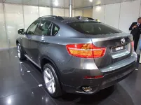 DSCF2308.webp