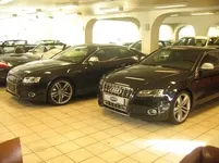 Audi S5.webp