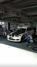 garage_135tii_1.webp