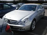 CLS500.webp