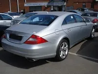 CLS500 (2).webp