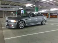 Imperfect Perfection (7).webp