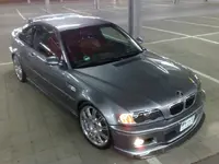 Imperfect Perfection (20-1).webp