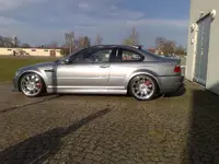 M3 with Wheels 1-1-1.webp