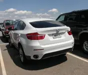 X6 At Soccer Game-13 April 2008 002-GCZ.webp