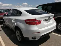 X6 At Soccer Game-13 April 2008 003-GCZ.webp