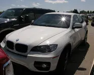 X6 At Soccer Game-13 April 2008 004-GCZ.webp