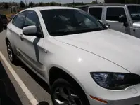 X6 At Soccer Game-13 April 2008 009-GCZ.webp