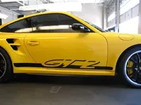 GT2 F.webp