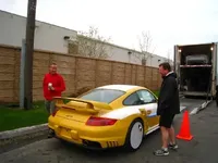 GT2 Unload 1.webp