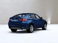 BMW X6 rear.webp