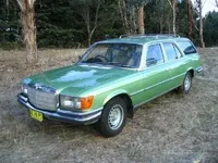crayford02.webp
