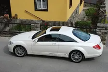 2009mercedescl5504m5369rz1.webp