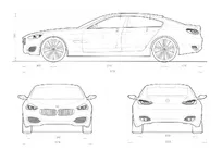 csconcept.webp