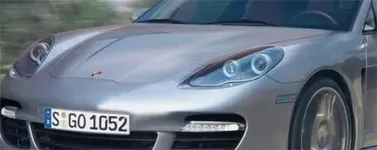 porsche.webp