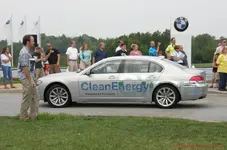 Hydrogen Road Tour-BMW Zentrum-16 August 2008-Copy 010.webp