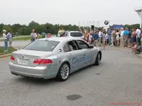 Hydrogen Road Tour-BMW Zentrum-16 August 2008-Copy 042.webp