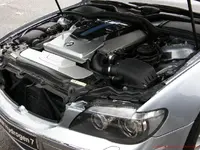 Hydrogen Road Tour-BMW Zentrum-16 August 2008-Copy 099.webp