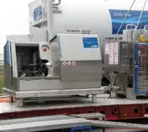 Hydrogen Road Tour-BMW Zentrum-16 August 2008-Copy 083.webp