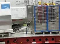 Hydrogen Road Tour-BMW Zentrum-16 August 2008-Copy 070.webp