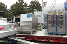 Hydrogen Road Tour-BMW Zentrum-16 August 2008-Copy 154.webp