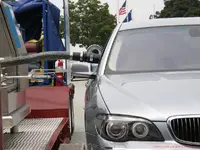 Hydrogen Road Tour-BMW Zentrum-16 August 2008-Copy 080.webp