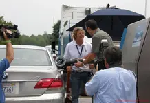 Hydrogen Road Tour-BMW Zentrum-16 August 2008-Copy 129.webp