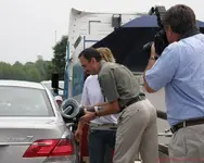 Hydrogen Road Tour-BMW Zentrum-16 August 2008-Copy 130.webp