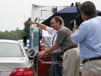 Hydrogen Road Tour-BMW Zentrum-16 August 2008-Copy 132.webp