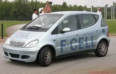 Hydrogen Road Tour-BMW Zentrum-16 August 2008-Copy 012.webp