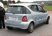 Hydrogen Road Tour-BMW Zentrum-16 August 2008-Copy 026.webp