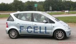 Hydrogen Road Tour-BMW Zentrum-16 August 2008-Copy 060.webp