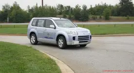 Hydrogen Road Tour-BMW Zentrum-16 August 2008-Copy 045.webp