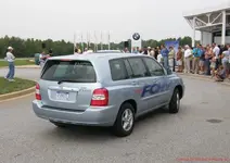 Hydrogen Road Tour-BMW Zentrum-16 August 2008-Copy 050.webp