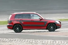 GLK recent spy photos_4.webp