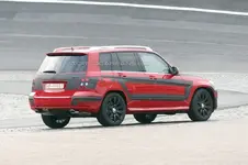 GLK recent spy photos_5.webp