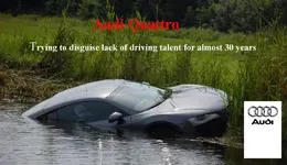 Audi ad.webp