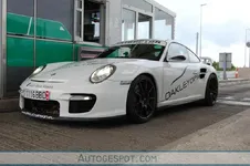 GT2 1.webp
