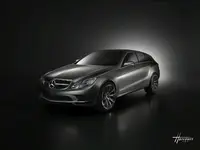 Mercedes-Benz ConceptFASCINATION (15).webp