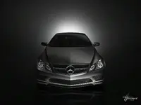 Mercedes-Benz ConceptFASCINATION (16).webp