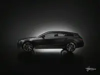 Mercedes-Benz ConceptFASCINATION (14).webp