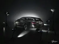 Mercedes-Benz ConceptFASCINATION (17).webp